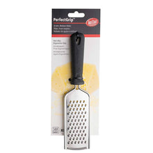 PerfectGrip Grater, Medium Holes