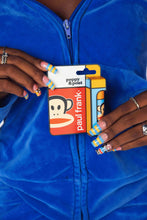 Limited Edition, Paul Frank, Lip Balm, Jungle Tango