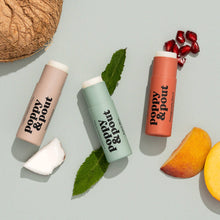 Lip Balm Trio, Best of the Best
