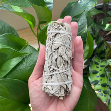 Sage Smudge Cleansing Kit