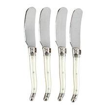 Pearl Charcuterie  Book Box - Spreaders
