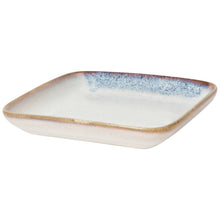 Opus Dish - Pearl