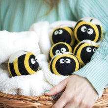 Eco Dryer Balls