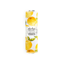 UNpaper® Towels: Prints
