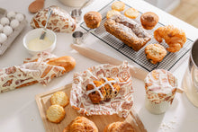 Bakery Lane Lunch 3 Pack