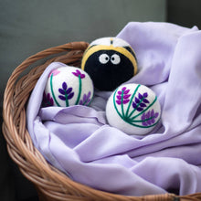 Eco Dryer Balls