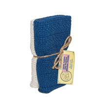 100% Cotton Kitchen Towels,2 Pack