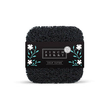 Wild Collection Mixed Soap Savers