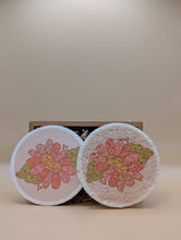 Pop-Up Eco Sponges