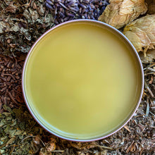 Sweet Dreams | Sleep Rest Balm | Calming Salve | Sleep Aid
