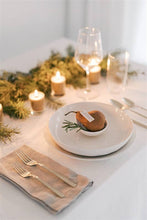 Limited Edition! Hand-poured Bayberry Votive Candles