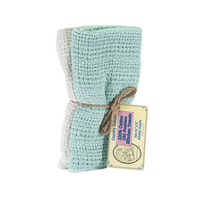 100% Cotton Kitchen Towels,2 Pack