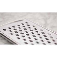 PerfectGrip Grater, Medium Holes
