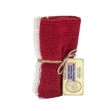 100% Cotton Kitchen Towels,2 Pack
