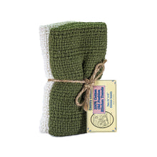 100% Cotton Kitchen Towels,2 Pack