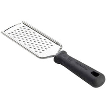 PerfectGrip Grater, Medium Holes