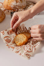 Bakery Lane Lunch 3 Pack
