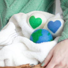 Eco Dryer Balls
