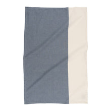 KAF Home Rooted Sustainable All Purpose Towel - 20" x 30"