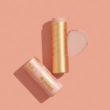 Poppy & Pout Lip Tint, Farrah