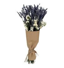 Lavender & Wildflower Bundle