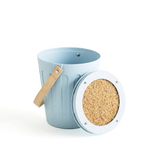 Compost Bin - Martha Stewart - .7 Gal