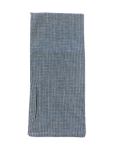 KAF Home Assorted Single Kitchen Towels - 20" x 30"