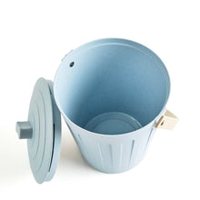 Compost Bin - Martha Stewart - .7 Gal