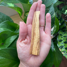 Sage Smudge Cleansing Kit