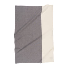 KAF Home Rooted Sustainable All Purpose Towel - 20" x 30"