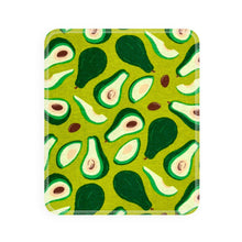 UNpaper® Towels: Spring Fruits