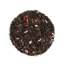 Toasted Marshmallow Decaf Black Tea