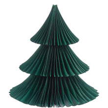 Trio Paper Tree Set