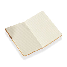 Daisy Floral Journal