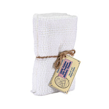 100% Cotton Kitchen Towels,2 Pack