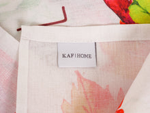 KAF Home Hello Fall Kitchen Towel -Set of 3