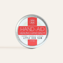 Hand-Aid - Original Scent