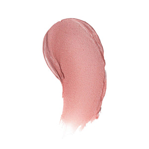 Poppy & Pout Lip Tint, Beverly