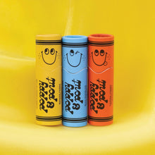Lil Poppies, Lip Balm