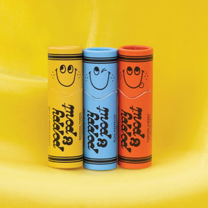 Lil Poppies, Lip Balm