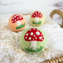 Eco Dryer Balls