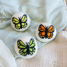 Eco Dryer Balls