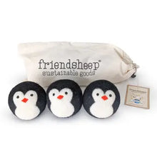 Eco Dryer Balls