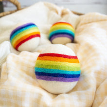Eco Dryer Balls