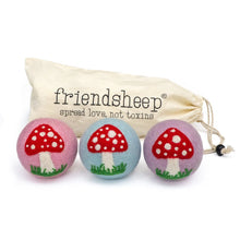 Eco Dryer Balls