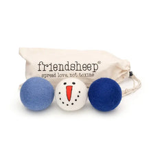 Eco Dryer Balls