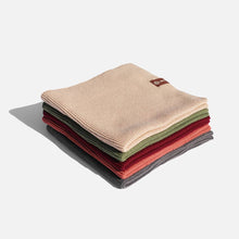 Organic Cotton Dish Towel
