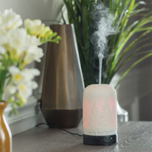 Northern Lights 100 ml Essential Oil Diffuser