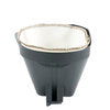 Reusable Organic Cotton Coffee/Tea/Nut Milk Filters