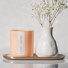 13 oz Pineapple + Papaya Candle